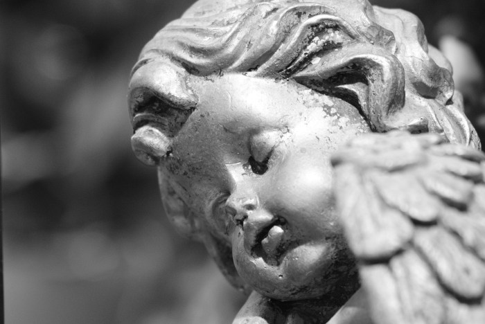 03-john-lennon-imagine