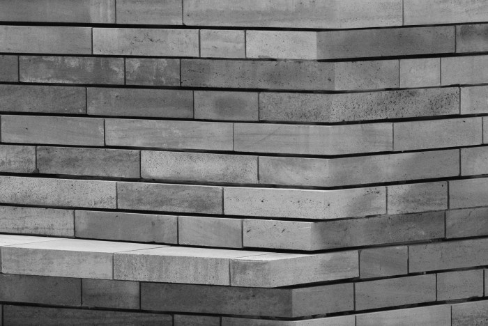 05-rumpelstilz-kiosk