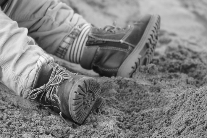 07-bobby-mcferrin-dont-worry-be-happy