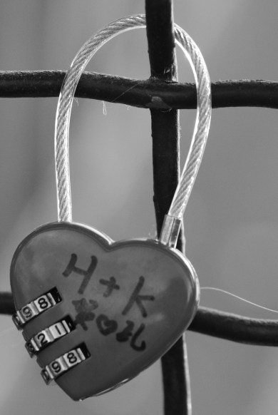 10-serge-gainsbourg-je-taime