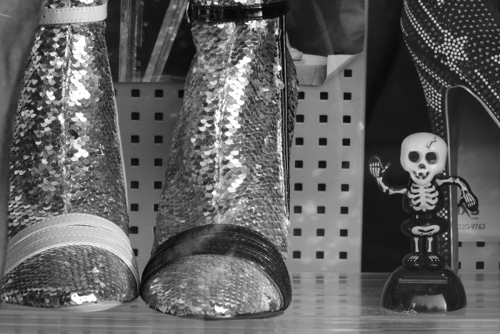 11-psy-gangnam-style